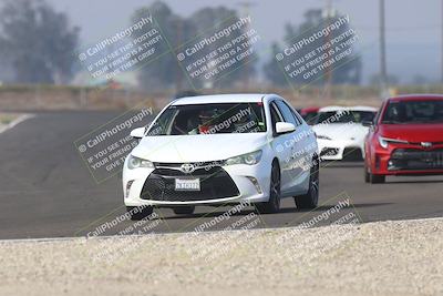 media/Oct-19-2025-Nasa (Sun) [[622c91e2bf]]/HPDE 1 2  and  INTRO (GR)/Turn 9/